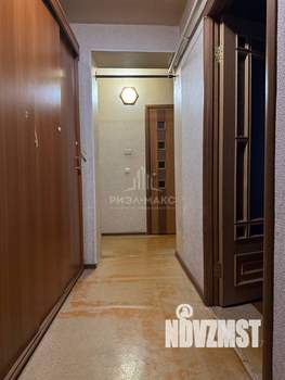2-к квартира, на длительный срок, 48м2, 1/5 этаж