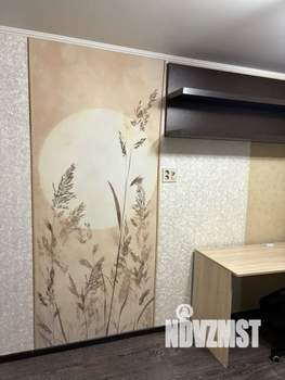 2-к квартира, на длительный срок, 54м2, 6/9 этаж