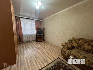 1-к квартира, на длительный срок, 31м2, 2/5 этаж