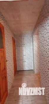 2-к квартира, на длительный срок, 50м2, 8/9 этаж