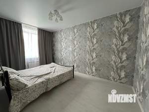 2-к квартира, на длительный срок, 68м2, 2/13 этаж