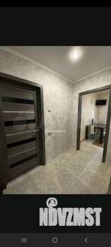 1-к квартира, на длительный срок, 38м2, 7/10 этаж