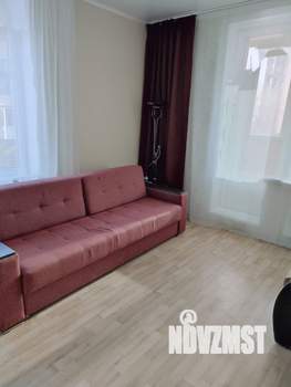 3-к квартира, посуточно, 63м2, 2/16 этаж