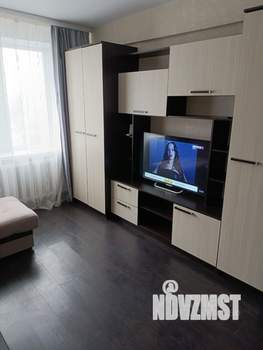 2-к квартира, на длительный срок, 53м2, 5/5 этаж