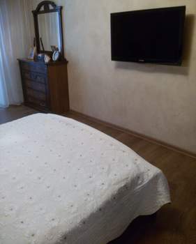 2-к квартира, на длительный срок, 81м2, 9/11 этаж