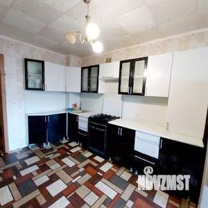 2-к квартира, на длительный срок, 68м2, 2/10 этаж