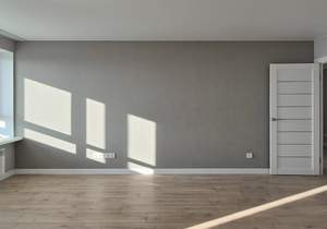 1-к квартира, на длительный срок, 49м2, 12/16 этаж