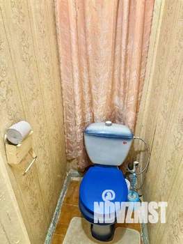 2-к квартира, на длительный срок, 47м2, 2/5 этаж