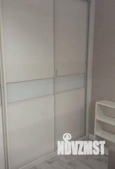 1-к квартира, на длительный срок, 36м2, 2/5 этаж