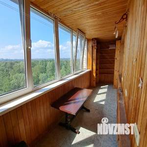 2-к квартира, на длительный срок, 51м2, 9/10 этаж