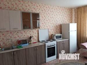 2-к квартира, посуточно, 90м2, 3/16 этаж