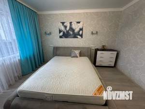 2-к квартира, на длительный срок, 54м2, 4/10 этаж