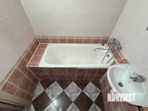 1-к квартира, на длительный срок, 37м2, 6/9 этаж