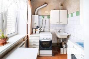 2-к квартира, на длительный срок, 53м2, 3/3 этаж