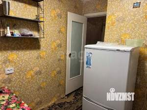 2-к квартира, на длительный срок, 45м2, 3/5 этаж