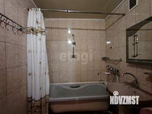 1-к квартира, на длительный срок, 36м2, 3/10 этаж