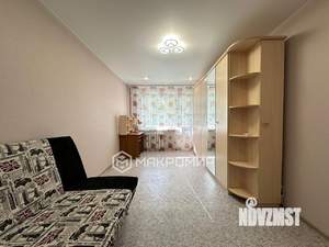 2-к квартира, на длительный срок, 48м2, 3/5 этаж