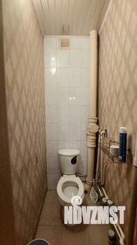 3-к квартира, на длительный срок, 64м2, 1/9 этаж