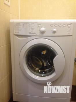 1-к квартира, на длительный срок, 40м2, 11/15 этаж