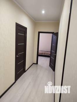 2-к квартира, на длительный срок, 72м2, 15/17 этаж