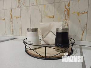 2-к квартира, посуточно, 84м2, 1/1 этаж