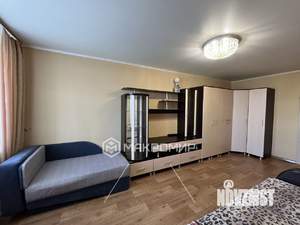 1-к квартира, на длительный срок, 50м2, 8/10 этаж