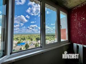 2-к квартира, на длительный срок, 60м2, 10/10 этаж