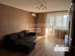 2-к квартира, на длительный срок, 68м2, 9/10 этаж
