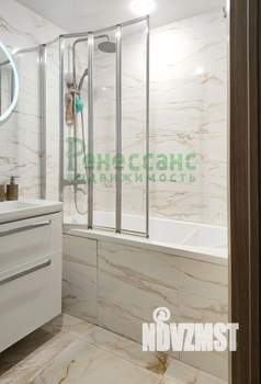 2-к квартира, на длительный срок, 52м2, 8/9 этаж