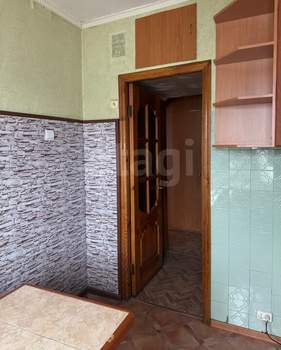 2-к квартира, на длительный срок, 53м2, 4/9 этаж