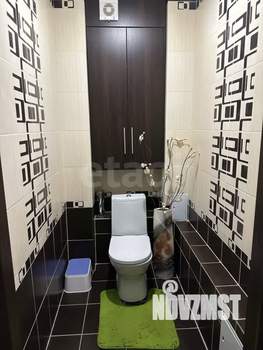 2-к квартира, на длительный срок, 74м2, 7/12 этаж