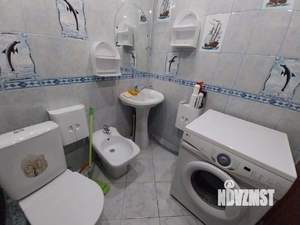 3-к квартира, на длительный срок, 64м2, 2/9 этаж