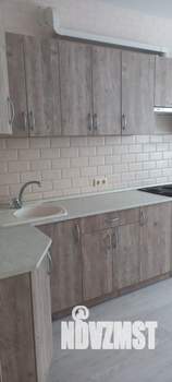 2-к квартира, на длительный срок, 63м2, 2/16 этаж