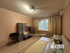 2-к квартира, на длительный срок, 53м2, 3/10 этаж