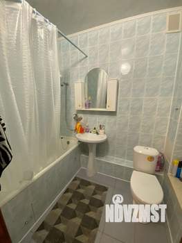 3-к квартира, на длительный срок, 90м2, 1/10 этаж