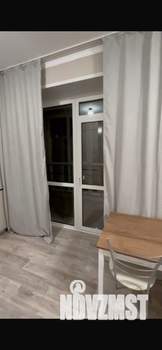 2-к квартира, на длительный срок, 53м2, 2/9 этаж