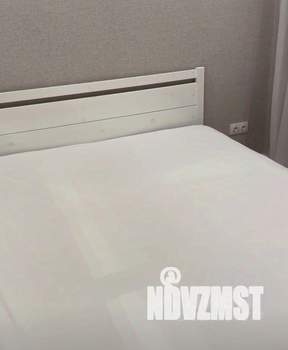 1-к квартира, на длительный срок, 36м2, 2/5 этаж