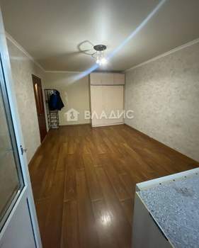 2-к квартира, на длительный срок, 50м2, 1/10 этаж