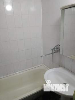 3-к квартира, на длительный срок, 64м2, 1/10 этаж