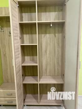 1-к квартира, на длительный срок, 45м2, 5/12 этаж