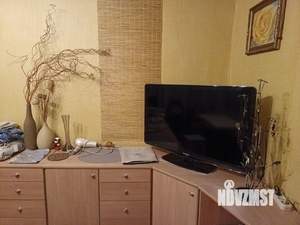 3-к квартира, на длительный срок, 54м2, 3/5 этаж