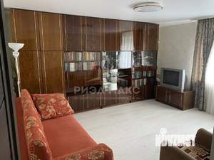 2-к квартира, на длительный срок, 58м2, 3/6 этаж