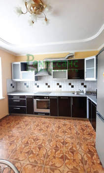 2-к квартира, на длительный срок, 69м2, 4/9 этаж