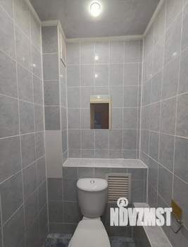 2-к квартира, на длительный срок, 80м2, 12/12 этаж