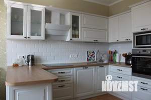 3-к квартира, посуточно, 70м2, 2/10 этаж