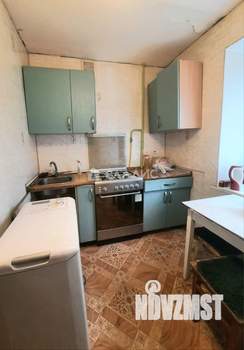 3-к квартира, на длительный срок, 57м2, 3/9 этаж