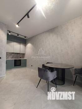 1-к квартира, на длительный срок, 42м2, 9/14 этаж