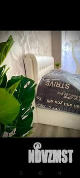 1-к квартира, посуточно, 40м2, 8/10 этаж