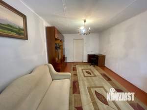 2-к квартира, на длительный срок, 60м2, 3/5 этаж