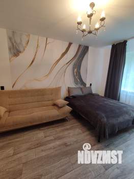 3-к квартира, на длительный срок, 64м2, 1/9 этаж